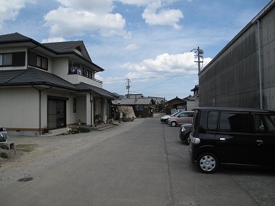 b0133839_10512773.jpg