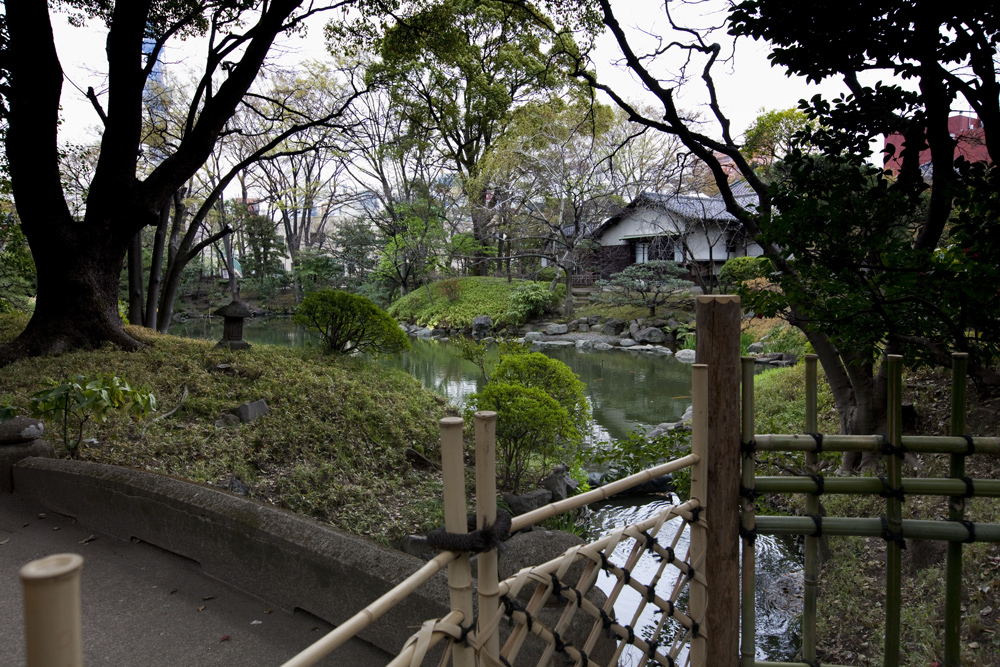 b0213639_9352890.jpg