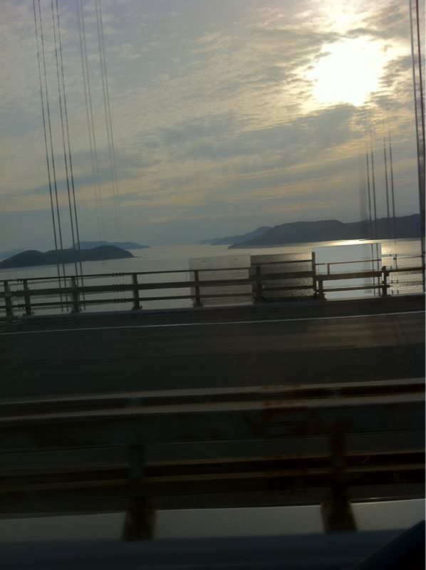 e0186541_10513771.jpg