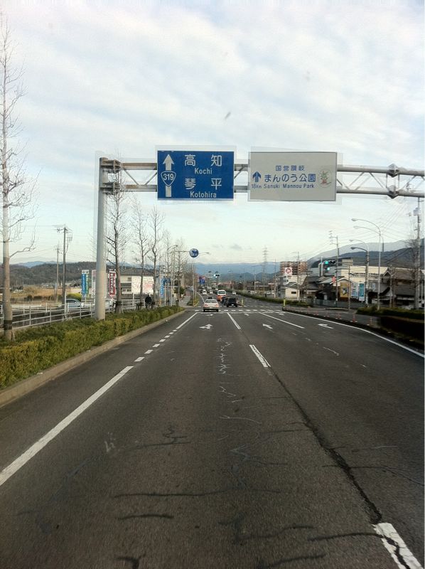 e0186541_10513998.jpg
