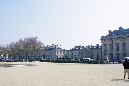 b0212342_20342877.jpg