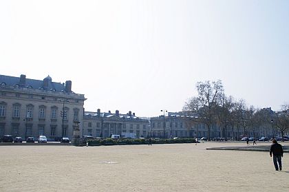 b0212342_20344433.jpg