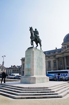 b0212342_2038642.jpg