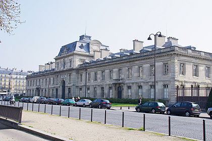 b0212342_20412015.jpg