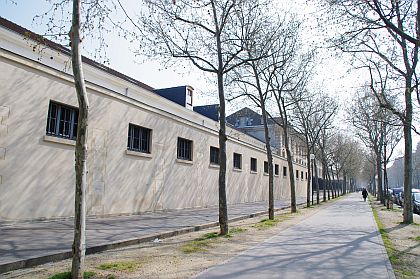 b0212342_20484612.jpg