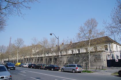 b0212342_20494358.jpg
