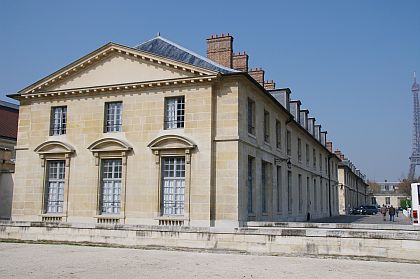 b0212342_20495942.jpg