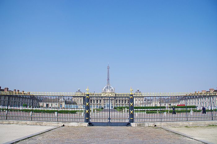 b0212342_20504981.jpg