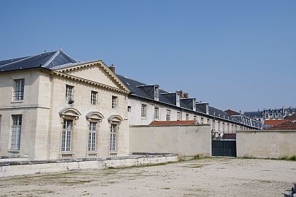 b0212342_2053284.jpg