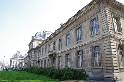 b0212342_21494254.jpg