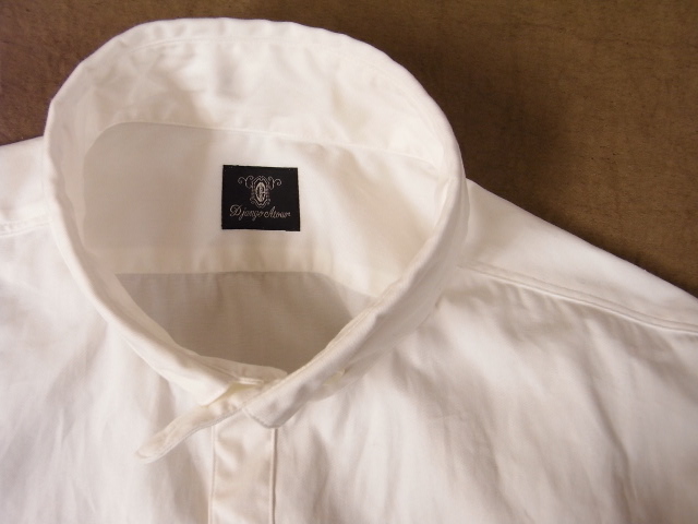 button-down wh shirt 002_f0049745_1842529.jpg