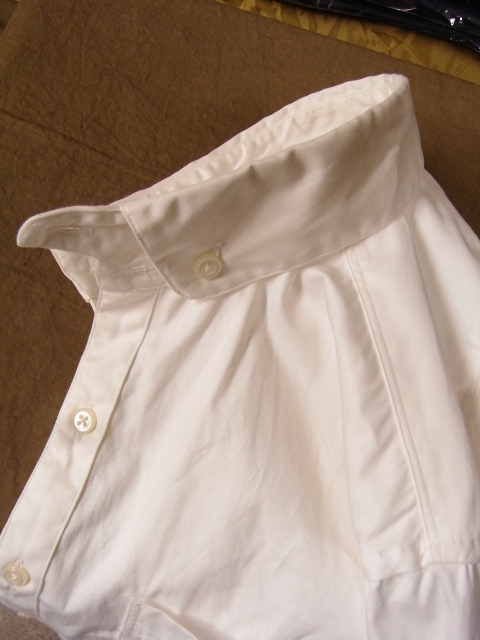 button-down wh shirt 002_f0049745_18431689.jpg
