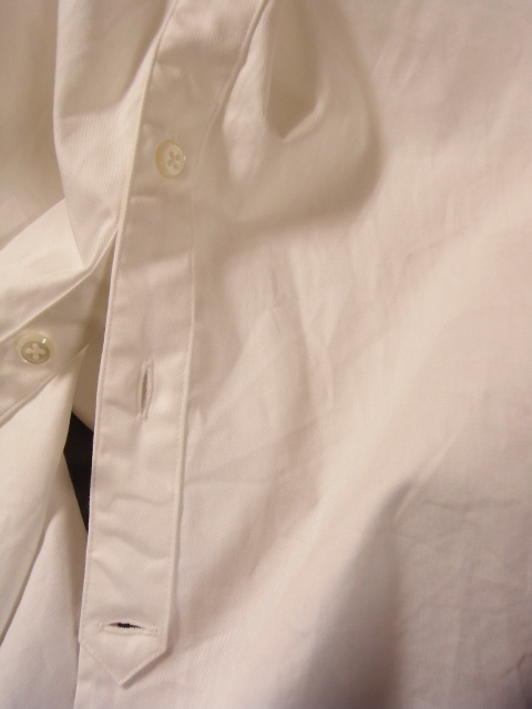 button-down wh shirt 002_f0049745_18434351.jpg