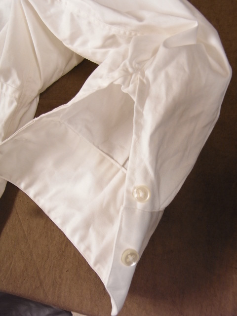 button-down wh shirt 002_f0049745_18435612.jpg