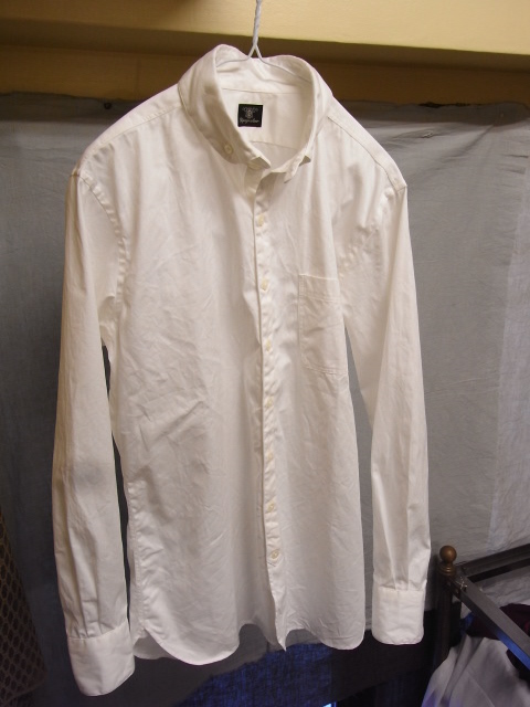 button-down wh shirt 002_f0049745_18442080.jpg