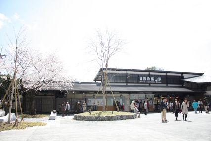 c0073649_1721250.jpg