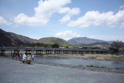 c0073649_1744270.jpg