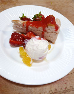 いちご一会メニューの写真追加アップです。_a0017350_22482692.jpg