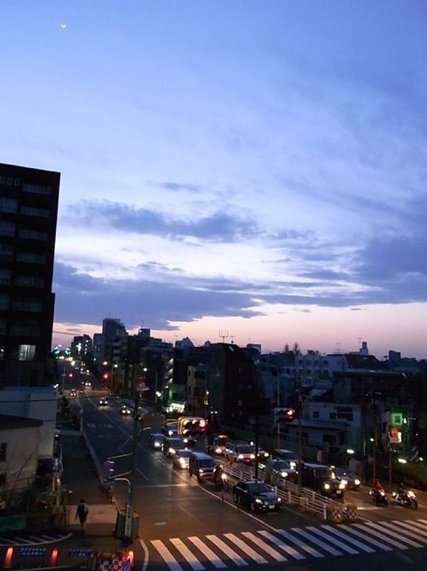 c0113755_1472425.jpg
