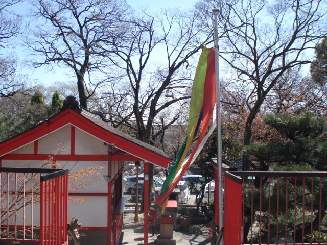 c0115958_135496.jpg