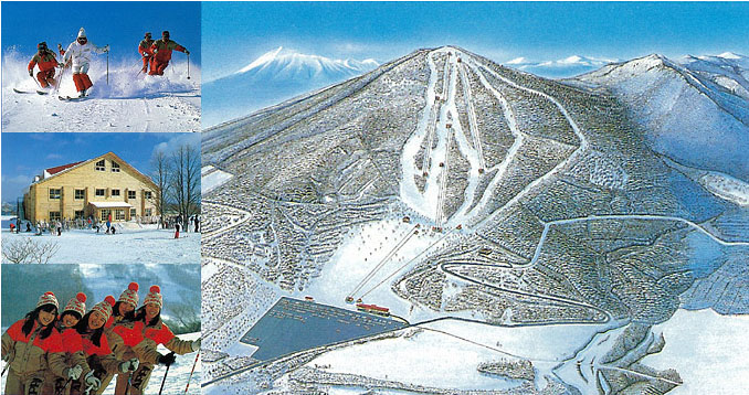 原発危機:まぼろしの安比高原スキー場レストハウス_e0069965_2541942.jpg