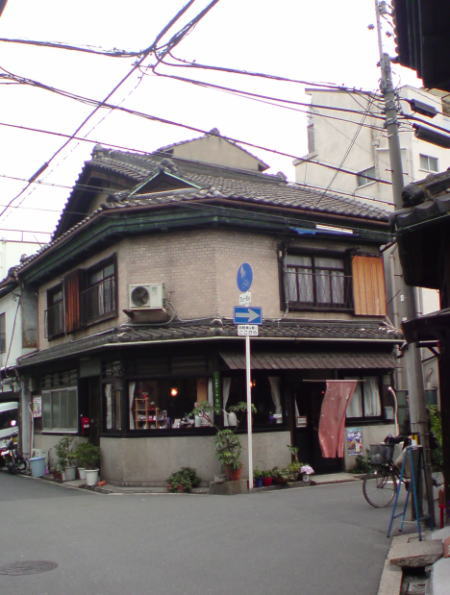 服部・中崎町散策_e0153367_1326951.jpg