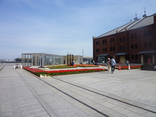 d0004968_1681121.jpg