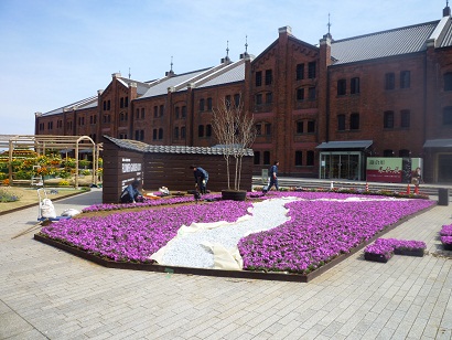 d0004968_1683766.jpg