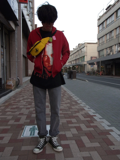 b0168369_17463020.gif