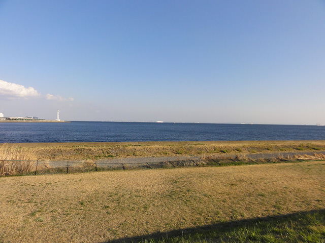 b0006870_0364789.jpg