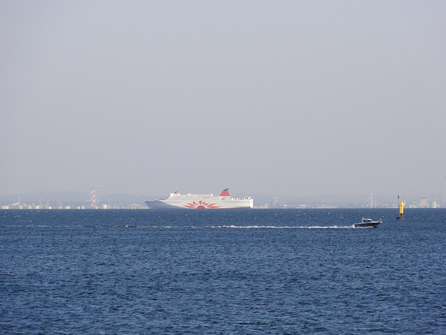b0006870_03711.jpg