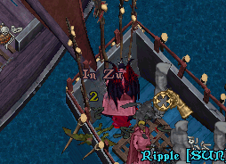 b0190672_3382150.gif