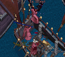 b0190672_3385622.gif