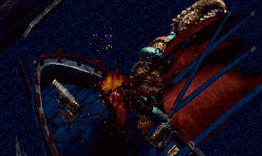 b0190672_3524337.gif