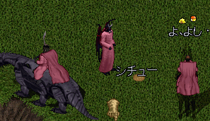 b0190672_45166.gif