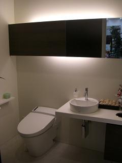 f0172281_6411065.jpg