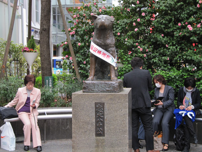 b0056983_11361439.jpg