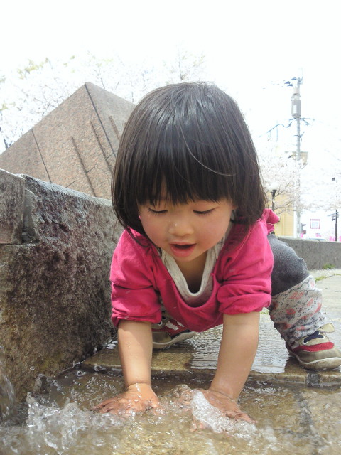 e0142283_6152390.jpg