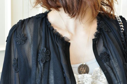 幸せを 呼ぶ ・ ・ ・ ~ Kaon ~_b0110586_1921882.jpg