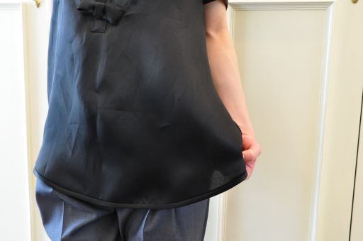 幸せを 呼ぶ ・ ・ ・ ~ Kaon ~_b0110586_196145.jpg