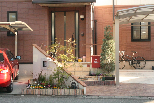 f0142986_22133685.jpg