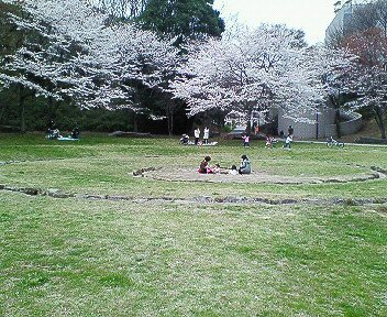 c0014187_20323680.jpg