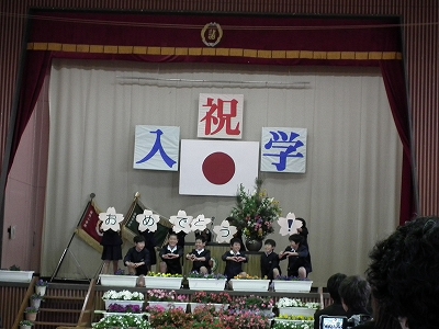 e0028387_01115.jpg