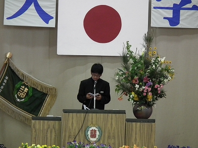 e0028387_01259.jpg