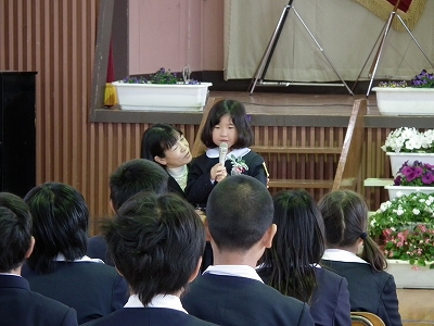 e0028387_02269.jpg