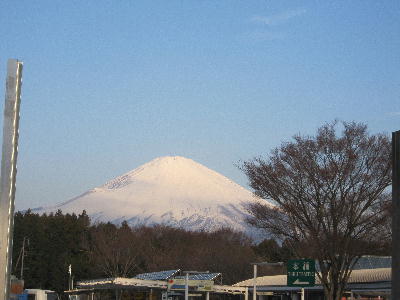 c0171889_164210100.jpg