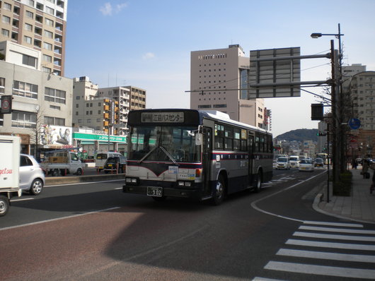 d0041391_1152575.jpg