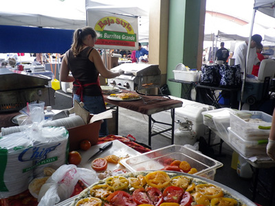 f0220791_1664169.jpg