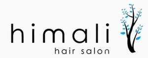 hair salon himali_b0135599_2158252.jpg
