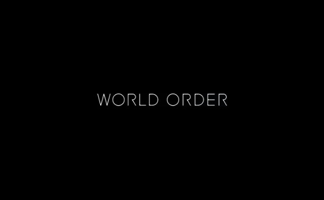 world order :: machine civilization_f0089299_126941.jpg